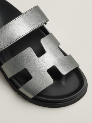 Chypre sandal | Hermès USA